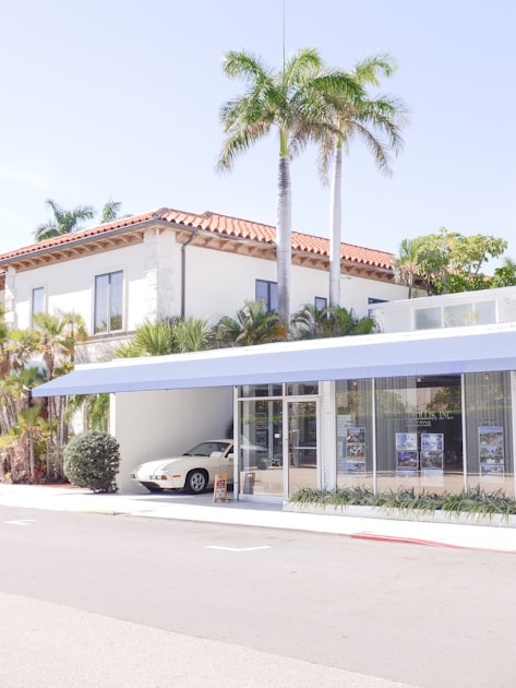 Real Estate News You Should Know